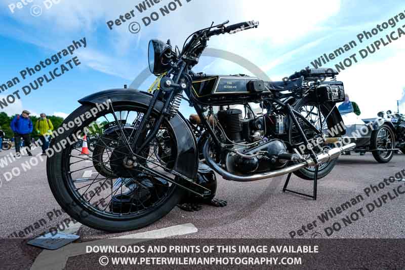 Vintage motorcycle club;eventdigitalimages;no limits trackdays;peter wileman photography;vintage motocycles;vmcc banbury run photographs